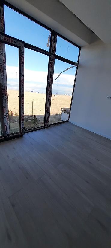 Ремонт под ключ: Ремонт и отделка квартир “под ключ” - Полный комплекс внутренних — 8