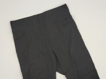 Sinsay, Shorts for women, size M