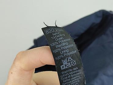 ocieplina: M&Co, Kurtka przejściowa damska, rozmiar 2XL — 5