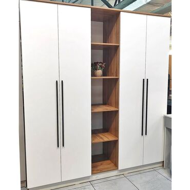 Мебель на заказ: Мебель на заказ, Парта — 23