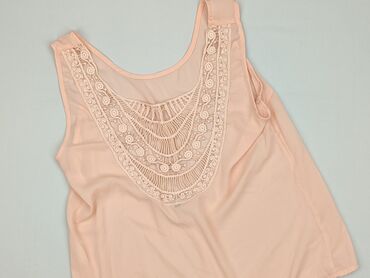 sklep z sukienkami poznań: ONLY, Bluzka damska, rozmiar M