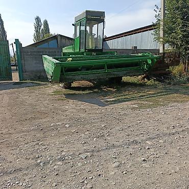 мото скутер: Ешка 303 сатылат абалы жакшы срочно сатылат 11500$ — 3