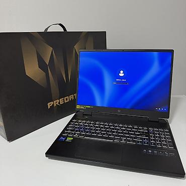 iphone 8 plus 64: Игровой, Б/у, Intel Core i7, В рассрочку — 2