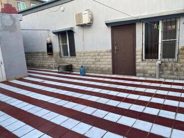 Uzunmüddətli kirayə evlər: 120 kv. m, 4 otaqlı — 8