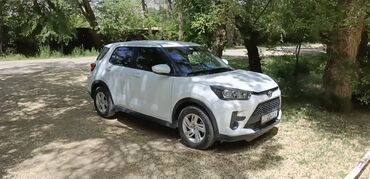 купить опель вектра с 2.2 бензин: Toyota : 2024 г., 1.2 л, Автомат, Бензин, Кроссовер