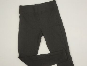 Women: Next, Leggings Elegant for women, size M (EU 38)
