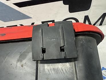 Другие комплектующие багажников на крышу: Ящик огнетушителя Контрактный из Германии, в отличном состоянии. Для — 18