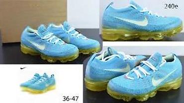 Patike: VRHUNSKI SVETSKI HIT, EKSTRA MODELI, TOP | Novo! ! ! Hit! ! ! Ekstra — 14