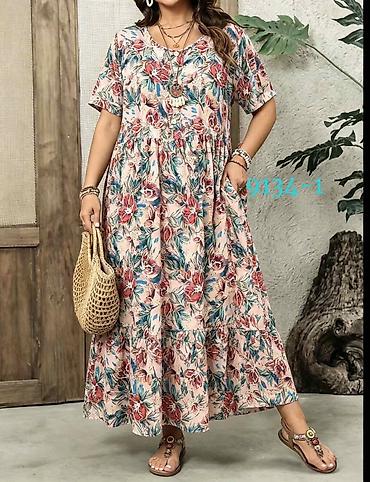 dioptrija plus 3: 06. Haljina za punije
2XL 3XL 4XL 
2.350 dinara H — 4