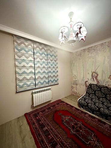 Жалюзи и рольшторы: Рулонные шторы «Зебра» (день-ночь) - Тип: рулонные шторы с — 23