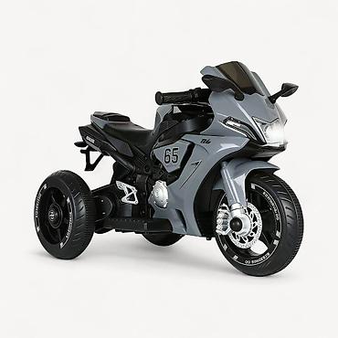 roleri za devojcice cena: 🏍️ DEČIJI MOTOR NA AKUMULATOR – MODEL 148 💰 Cena: 8500 dinara 🎁 — 4
