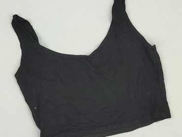 Tops: Top Boohoo, S (EU 36), condition - Good