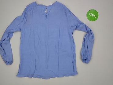 marynarki pull and bear: Greenpoint, Bluzka damska, rozmiar L — 3
