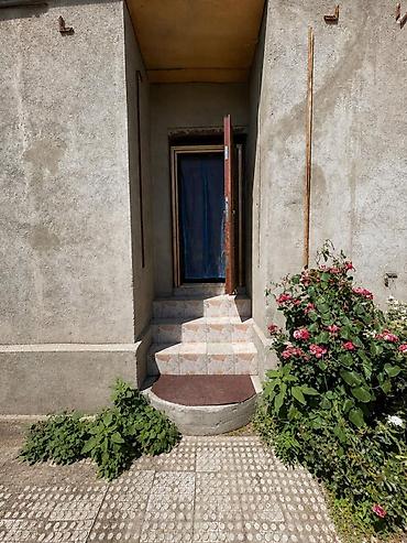 Продажа коттеджей и домов: 5 комнат, 150 м², 30 соток, Каракол, Собственник — 20