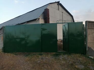 Цеха, заводы, фабрики: Продаю Цех, 800 м² — 3