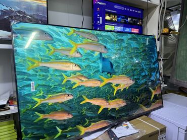 Телевизоры: 🔥🔥🔥СРОЧНАЯ АКЦИЯ 🔥🔥🔥 телевизор LG 65UR81009 просмотр’, thinq ai, webos — 19