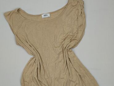 Women: Bpc bonprix collection, Women's blouse, size XS (EU 34)