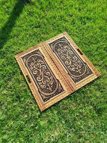 Nərdlər: Nerdtaxta Nerd Nerd taxta . Hazir elde var. Cesid coxdu. Catdirilma — 6