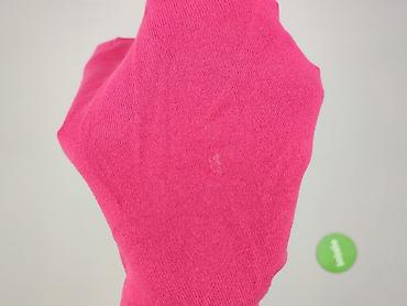 sweter puma: Camaïeu, Sweter damski, rozmiar 2XL — 4