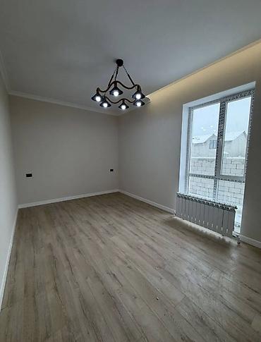 Продажа коттеджей и домов: 🏡 ПРОДАЕТСЯ ГОТОВЫЙ ДОМ! 📍 Район: Рухий Мурас-2 (на 3-й улице ниже ул at lalafo.kg — 5 Продажа коттеджей и домов: 🏡 ПРОДАЕТСЯ ГОТОВЫЙ ДОМ! 📍 Район: Рухий Мурас-2 (на 3-й улице ниже ул — 5