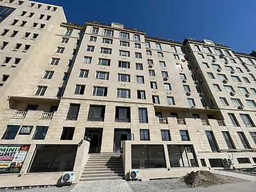 жилой: Продаю коммерческое помещение 1й этаж Первая линия! Площадь-210м2 — 4