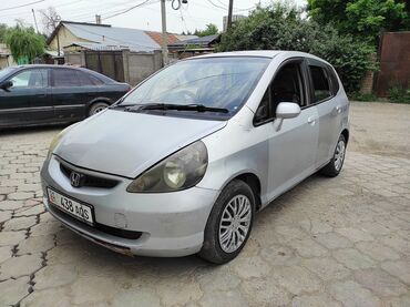 пружина на хонда фит: Honda Fit: 2003 г., 1.3 л, Вариатор, Бензин, Хэтчбэк