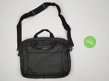 grailed polska: Torba na laptopa, stan - Bardzo dobry — 2