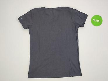 tshirt lidl: Janina, T-shirt damski, rozmiar M — 3