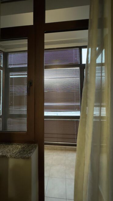 Продажа квартир: 5 и более комнат, 264 м², Элитка, 6 этаж, Дизайнерский ремонт — 25