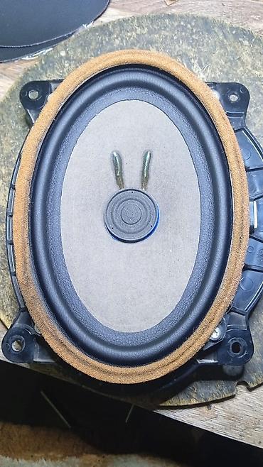 магнитола тесла: Реставрация динамиков,#mark levinson #jbl #subaru #toyota #lexus — 2
