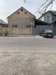 Продажа домов: Дом, 146 м², 5 комнат, Собственник, Косметический ремонт — 1