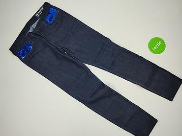 jeans tommy: Lee, Jeansy damskie, rozmiar M — 2