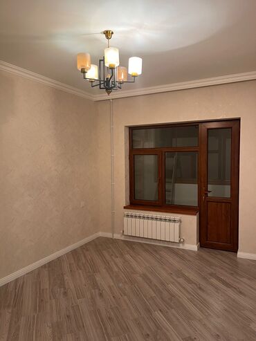 Təmir işləri: Peşəkar usta xidmətləri – mənzil və ofislərin təmiri, - Elektrik — 8