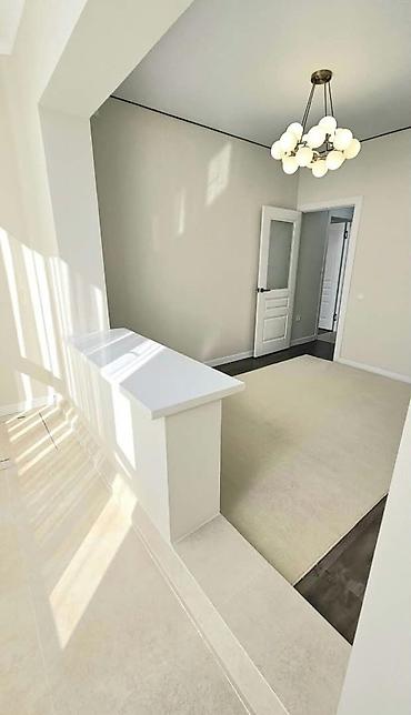 Продажа квартир: 2 комнаты, 44 м², Технопарк Элитка, 9 этаж, Евроремонт — 9