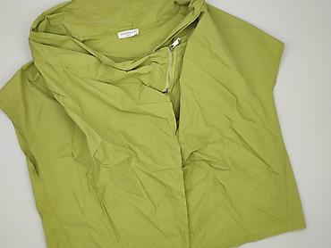 dolce: New Fashion, Women's blouse, size One size — 1
