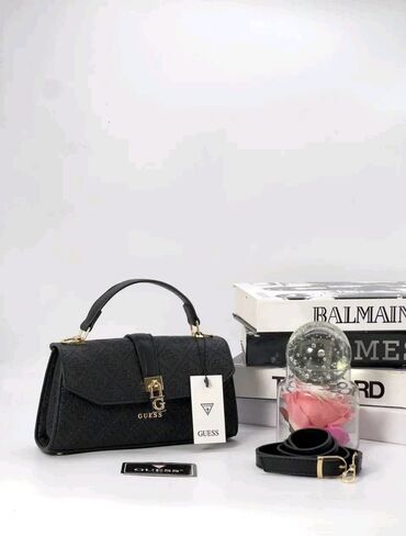 Torbe: Dimenzije: 22x15cm — 5