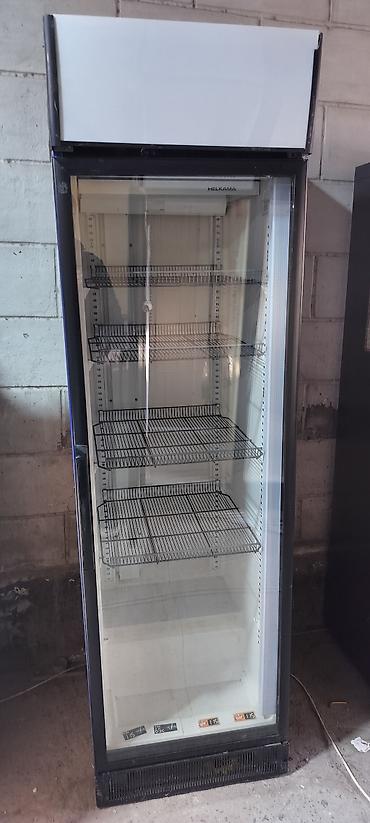 Для напитков, Б/у