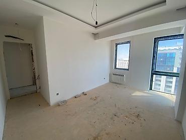 şamaxida satilan evler: 4 otaqlı, Yeni tikili, 149 kv. m — 3