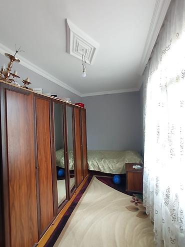Həyət evləri və villaların satışı: 6 otaqlı, 168 kv. m, Kredit var, Orta təmir — 10