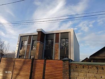 Строительство под ключ: Дома Больше 6 лет опыта — 3