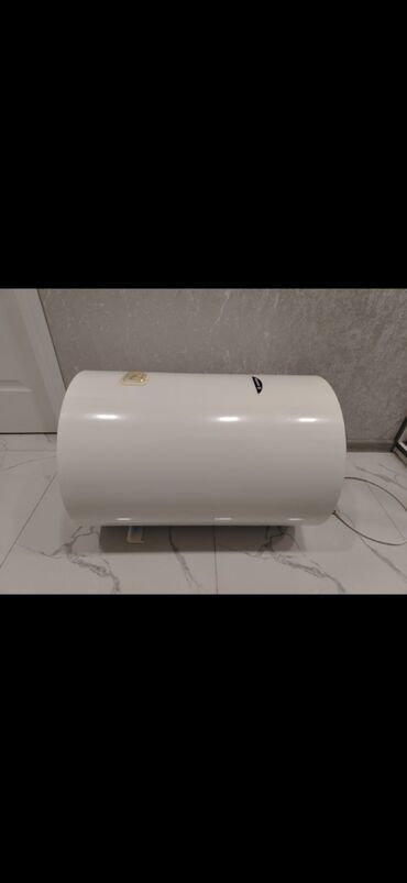 hard disk qiymetleri: Ariston 100 l, İşlənmiş, Kredit yoxdur, Ünvandan götürmə