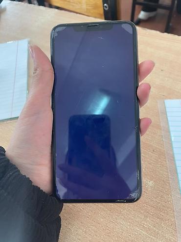 s 21: Apple iPhone 11 Pro Max(золотой) Есть фейс тру тон,АКБ-84 - Дисплей — 6