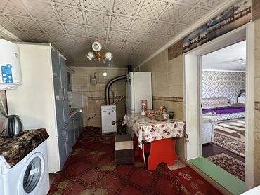 Продажа домов: Дом, 120 м², 5 комнат, Собственник, Косметический ремонт — 9