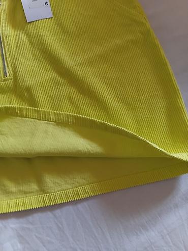 Kompleti: Marks & Spencer, L, bоја - Žuta — 6
