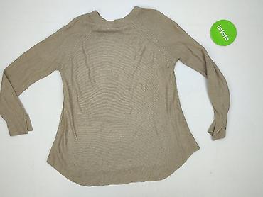 sweter od mohito: Sweter damski, rozmiar M — 3