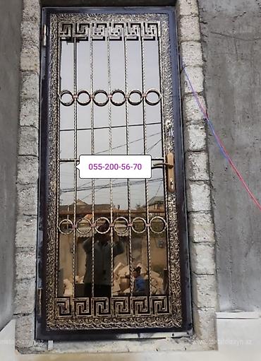 Barmaqlıqlar: Resotka və Məhəccər sifarişləri qəbul edirik Kataloqlar müxtəlifdir — 3