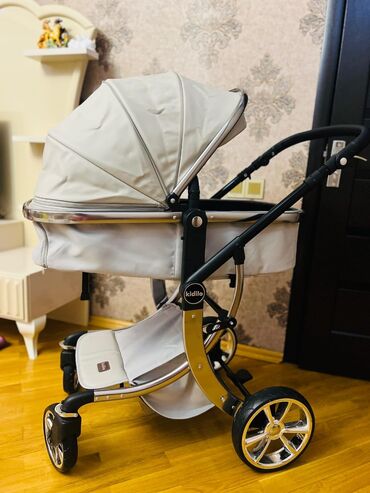 ВАЗ (ЛАДА): ☀️Kidilo kalyaska 180 azn tecili satilir yeni kimidir 280 manata