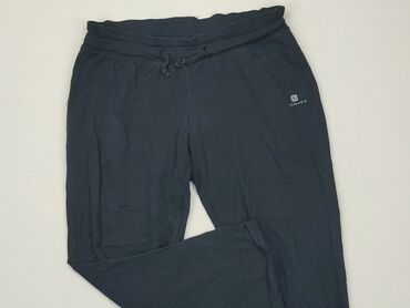 3/4 Trousers, S (EU 36), condition - Good