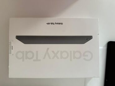 ddr 4 4gb: Планшет, Samsung, эс тутум 64 ГБ, Wi-Fi, Классикалык түсү - Көк