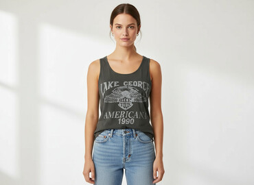 Bik Bok, T-shirt damski, rozmiar S